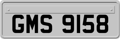 GMS9158