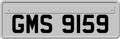 GMS9159