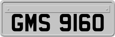 GMS9160