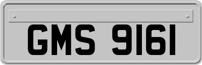 GMS9161