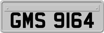 GMS9164