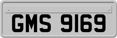 GMS9169
