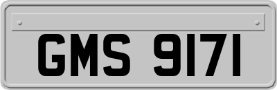 GMS9171