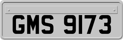 GMS9173