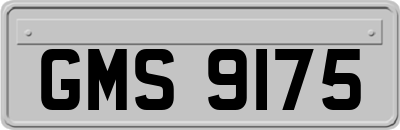 GMS9175