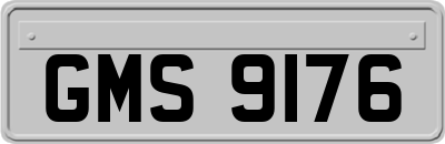 GMS9176