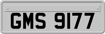 GMS9177