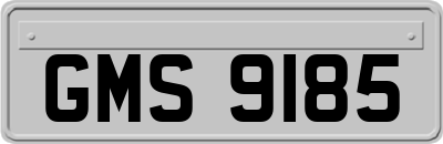 GMS9185