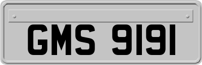 GMS9191