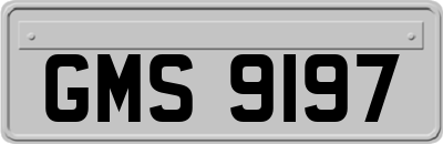 GMS9197
