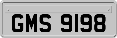GMS9198