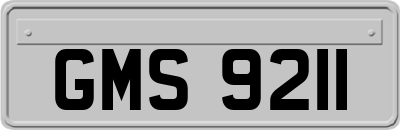 GMS9211