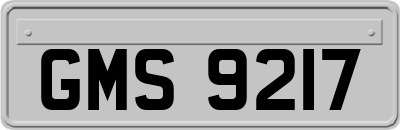 GMS9217