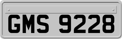 GMS9228