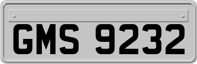 GMS9232