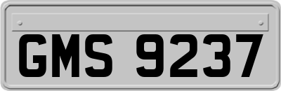 GMS9237