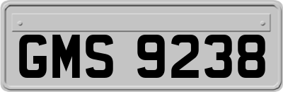 GMS9238