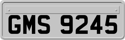 GMS9245