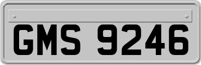 GMS9246