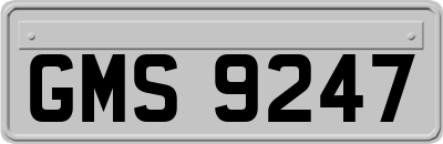GMS9247