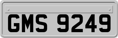 GMS9249