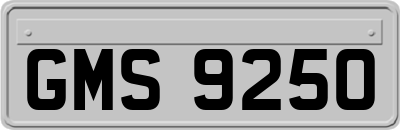 GMS9250