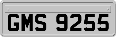 GMS9255