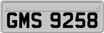 GMS9258