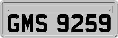 GMS9259