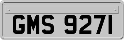 GMS9271