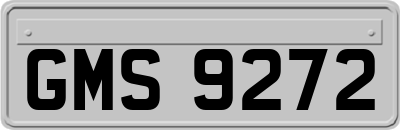 GMS9272