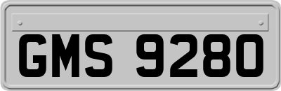 GMS9280