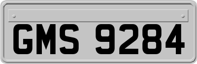 GMS9284
