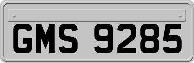 GMS9285