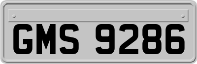GMS9286