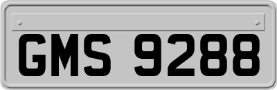 GMS9288