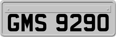 GMS9290
