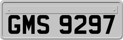 GMS9297