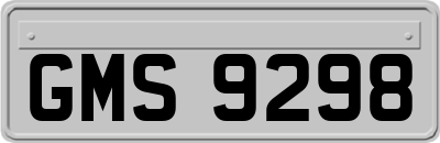 GMS9298