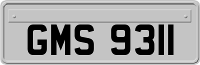 GMS9311
