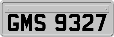 GMS9327