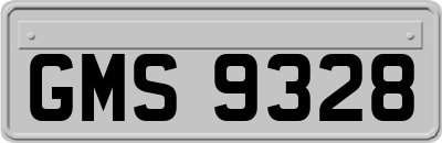 GMS9328