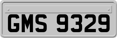 GMS9329