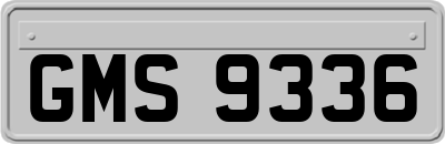 GMS9336