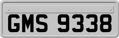GMS9338