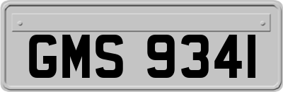 GMS9341