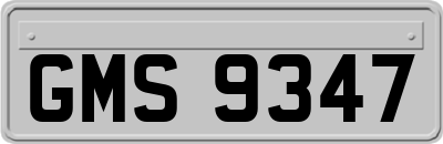 GMS9347