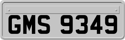 GMS9349