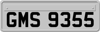 GMS9355