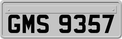 GMS9357